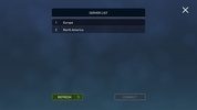 Raft Survival: Multiplayer screenshot 14