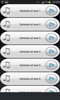 Best Belly Dance Ringtones screenshot 3