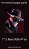 The Invisible Man by H.G.Wells screenshot 4