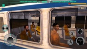 Spy Agent Prison Breakout screenshot 5
