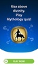 Mythology Quiz screenshot 5