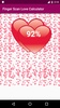 Love Calculator screenshot 6