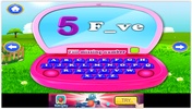 Kids Computer - Preschool Learning Activity screenshot 3