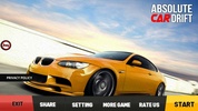AlPha Drift Car Racing screenshot 4