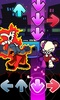 FNF Music screenshot 12