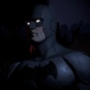 Hint Game Batman Arkham Knight screenshot 8
