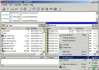 TurboFTP screenshot 1