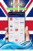 United Kingdom Online Shopping Sites - UK Shops screenshot 6