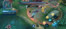 Mobile Legends: Bang Bang Lite screenshot 6