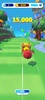 Angry Birds Rush screenshot 11