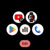 WearOS Toolset screenshot 2