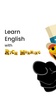English Lessons for beginners screenshot 17