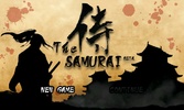The Samurai Beta screenshot 6