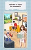 BrainWarp_PrankIQPuzzle screenshot 10