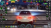 Car Parking Game Car Simulator screenshot 8