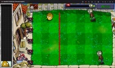 Plants vs. Zombies (GameLoop) screenshot 5