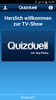 Quizduell im Ersten screenshot 8