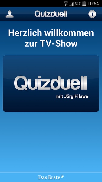 Quizduell im Ersten - Preview 8