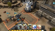 Titanfall Assault screenshot 4