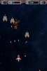 Stardust Battle Free screenshot 5