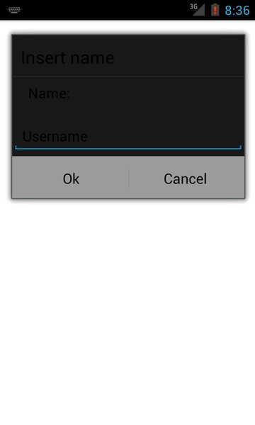 Messages Print - Preview 2