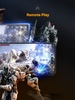 Netmarble Connect screenshot 4