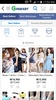 Gmarket screenshot 3