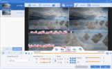 Renee Video Editor Pro screenshot 5