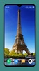 Paris Wallpaper 4K screenshot 14