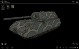 월드 오브 탱크 백과사전 screenshot 19