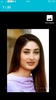 Kareena Kapoor Wallpaper TOP 2 screenshot 1