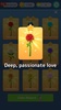 Blossom Sort - Flower Games screenshot 6