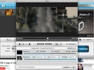 Aiseesoft Video Converter Ultimate screenshot 2