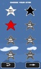 Stars Attack screenshot 3
