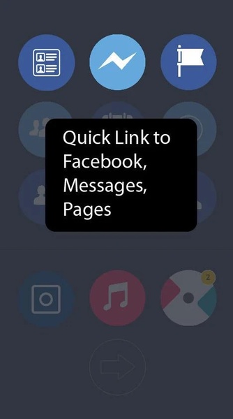 Quick Links - Preview 3