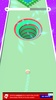 Hollo Ball screenshot 8