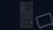Android TV Remote Service screenshot 1