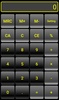 Calclc (Calculator) screenshot 4