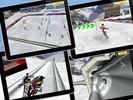 Athletics 2: Winter Sports screenshot 3