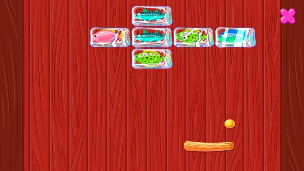 Supermarket Game 2 - Preview 7