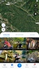 Fishmap screenshot 6