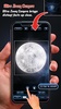 Ultra Zoom Camera screenshot 4
