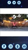 Super Power screenshot 3