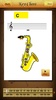 Saxophone All-in-one screenshot 4