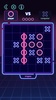 Tic Tac Toe: 2 Player XOXO screenshot 7