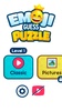 Emoji Guess Puzzle screenshot 1
