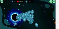 Gravity Force screenshot 6