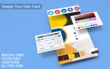 ID Card Maker with Photo App screenshot 3
