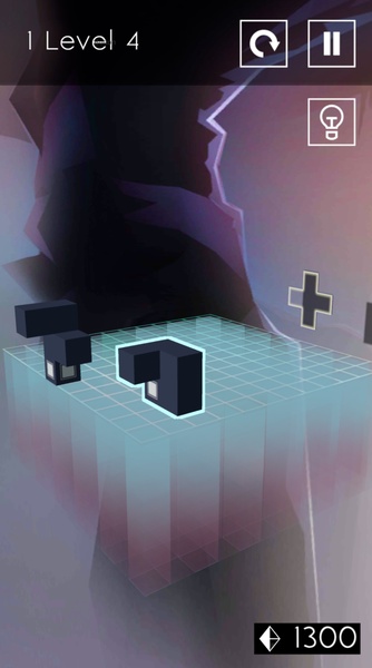 Umbra: Amulet of Light - Preview 5