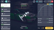 Drag Racing 3D: Streets 2 screenshot 6
